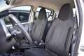 Peugeot 107 1.0-12V Millesim 200 Airco | 5-deurs | Elek. ramen Blanc - thumbnail 3