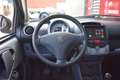 Peugeot 107 1.0-12V Millesim 200 Airco | 5-deurs | Elek. ramen Blanc - thumbnail 6