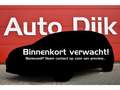 Peugeot 107 1.0-12V Millesim 200 Airco | 5-deurs | Elek. ramen Wit - thumbnail 1