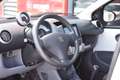 Peugeot 107 1.0-12V Millesim 200 Airco | 5-deurs | Elek. ramen Blanc - thumbnail 4