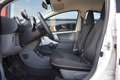 Peugeot 107 1.0-12V Millesim 200 Airco | 5-deurs | Elek. ramen Blanc - thumbnail 5