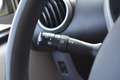 Peugeot 107 1.0-12V Millesim 200 Airco | 5-deurs | Elek. ramen Blanc - thumbnail 11
