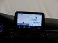 Ford Kuga 2.5 PHEV ST-Line X | Winterpakket | Cruise Control Grijs - thumbnail 24