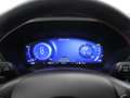 Ford Kuga 2.5 PHEV ST-Line X | Winterpakket | Cruise Control Grijs - thumbnail 12