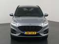 Ford Kuga 2.5 PHEV ST-Line X | Winterpakket | Cruise Control Grijs - thumbnail 3