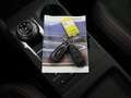 Ford Kuga 2.5 PHEV ST-Line X | Winterpakket | Cruise Control Grijs - thumbnail 30