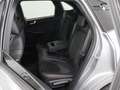 Ford Kuga 2.5 PHEV ST-Line X | Winterpakket | Cruise Control Grijs - thumbnail 11