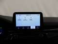 Ford Kuga 2.5 PHEV ST-Line X | Winterpakket | Cruise Control Grijs - thumbnail 18