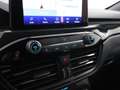 Ford Kuga 2.5 PHEV ST-Line X | Winterpakket | Cruise Control Grijs - thumbnail 25
