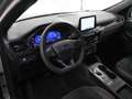 Ford Kuga 2.5 PHEV ST-Line X | Winterpakket | Cruise Control Grijs - thumbnail 7