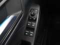 Ford Kuga 2.5 PHEV ST-Line X | Winterpakket | Cruise Control Grijs - thumbnail 37