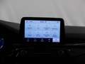 Ford Kuga 2.5 PHEV ST-Line X | Winterpakket | Cruise Control Grijs - thumbnail 20