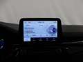 Ford Kuga 2.5 PHEV ST-Line X | Winterpakket | Cruise Control Grijs - thumbnail 15