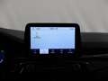 Ford Kuga 2.5 PHEV ST-Line X | Winterpakket | Cruise Control Grijs - thumbnail 17