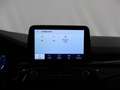 Ford Kuga 2.5 PHEV ST-Line X | Winterpakket | Cruise Control Grijs - thumbnail 16