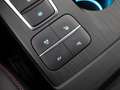 Ford Kuga 2.5 PHEV ST-Line X | Winterpakket | Cruise Control Grijs - thumbnail 27