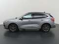 Ford Kuga 2.5 PHEV ST-Line X | Winterpakket | Cruise Control Grijs - thumbnail 5