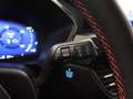Ford Kuga 2.5 PHEV ST-Line X | Winterpakket | Cruise Control Grijs - thumbnail 33