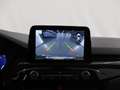 Ford Kuga 2.5 PHEV ST-Line X | Winterpakket | Cruise Control Grijs - thumbnail 14