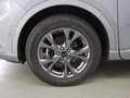 Ford Kuga 2.5 PHEV ST-Line X | Winterpakket | Cruise Control Grijs - thumbnail 46