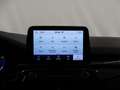 Ford Kuga 2.5 PHEV ST-Line X | Winterpakket | Cruise Control Grijs - thumbnail 19