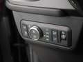 Ford Kuga 2.5 PHEV ST-Line X | Winterpakket | Cruise Control Grijs - thumbnail 36