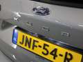 Ford Kuga 2.5 PHEV ST-Line X | Winterpakket | Cruise Control Grijs - thumbnail 43