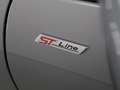 Ford Kuga 2.5 PHEV ST-Line X | Winterpakket | Cruise Control Grijs - thumbnail 45