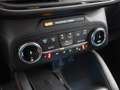 Ford Kuga 2.5 PHEV ST-Line X | Winterpakket | Cruise Control Grijs - thumbnail 26