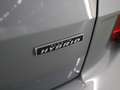 Ford Kuga 2.5 PHEV ST-Line X | Winterpakket | Cruise Control Grijs - thumbnail 44