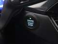 Ford Kuga 2.5 PHEV ST-Line X | Winterpakket | Cruise Control Grijs - thumbnail 31