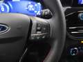 Ford Kuga 2.5 PHEV ST-Line X | Winterpakket | Cruise Control Grijs - thumbnail 32