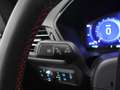Ford Kuga 2.5 PHEV ST-Line X | Winterpakket | Cruise Control Grijs - thumbnail 35