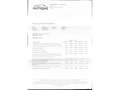 Mercedes-Benz A 180 180d 8G-DCT Negro - thumbnail 23