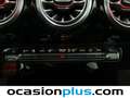 Mercedes-Benz A 180 180d 8G-DCT Negro - thumbnail 42