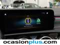 Mercedes-Benz A 180 180d 8G-DCT Negro - thumbnail 7