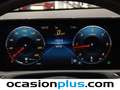 Mercedes-Benz A 180 180d 8G-DCT Negro - thumbnail 27