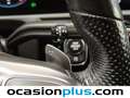 Mercedes-Benz A 180 180d 8G-DCT Negro - thumbnail 33