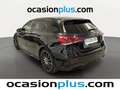 Mercedes-Benz A 180 180d 8G-DCT Negro - thumbnail 3
