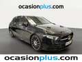 Mercedes-Benz A 180 180d 8G-DCT Negro - thumbnail 2