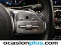 Mercedes-Benz A 180 180d 8G-DCT Negro - thumbnail 32