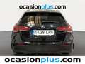Mercedes-Benz A 180 180d 8G-DCT Negro - thumbnail 16