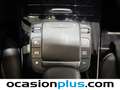 Mercedes-Benz A 180 180d 8G-DCT Negro - thumbnail 34