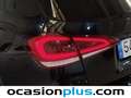Mercedes-Benz A 180 180d 8G-DCT Negro - thumbnail 17