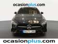 Mercedes-Benz A 180 180d 8G-DCT Negro - thumbnail 14