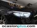 Mercedes-Benz A 180 180d 8G-DCT Negro - thumbnail 15