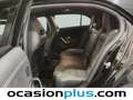 Mercedes-Benz A 180 180d 8G-DCT Negro - thumbnail 13