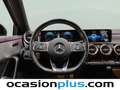 Mercedes-Benz A 180 180d 8G-DCT Negro - thumbnail 26