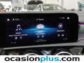 Mercedes-Benz A 180 180d 8G-DCT Negro - thumbnail 40