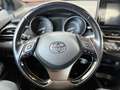 Toyota C-HR 1,2T C-ENTER 4WD CVT Rot - thumbnail 21
